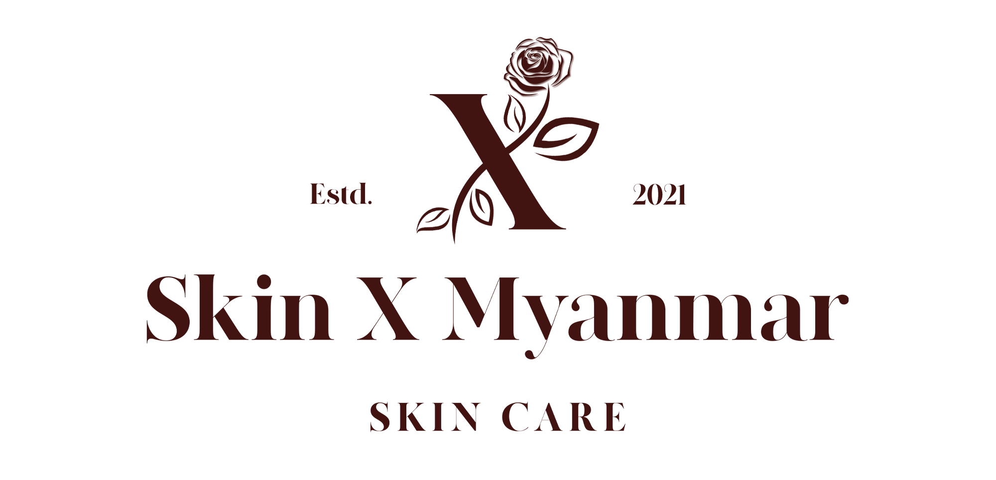 Skin X Myanmar